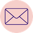 Icone Message