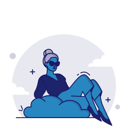 Mystik Box lithotherapie et spirituelle livraison a domicile