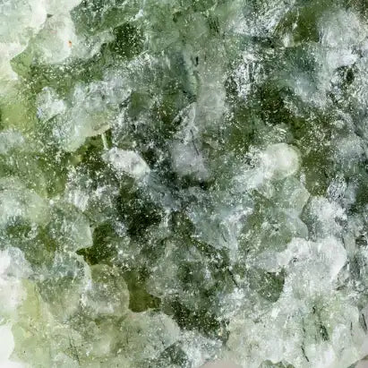 aventurine roche