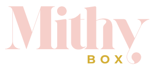 Mithy Box